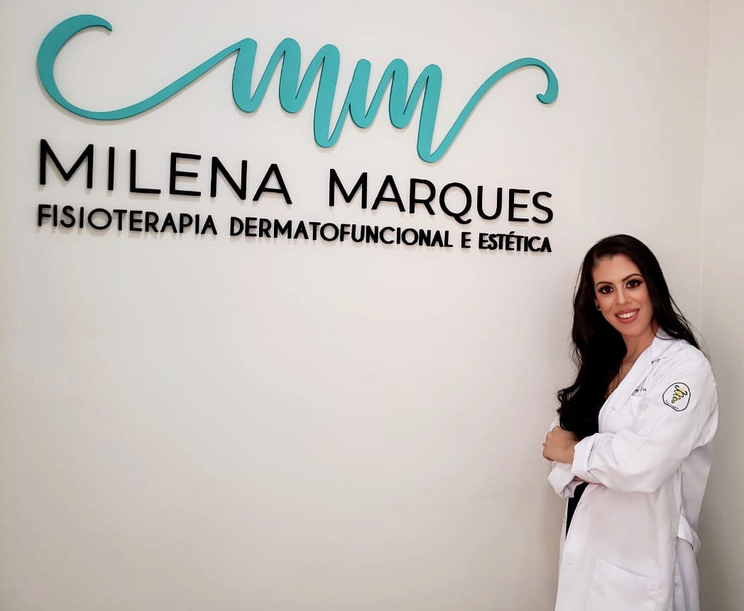 Tratamentos Estéticos Campinas - Dra. Milena Marques